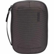 Thule - Subterra 2 Powershuttle Electronics Organizer Medium